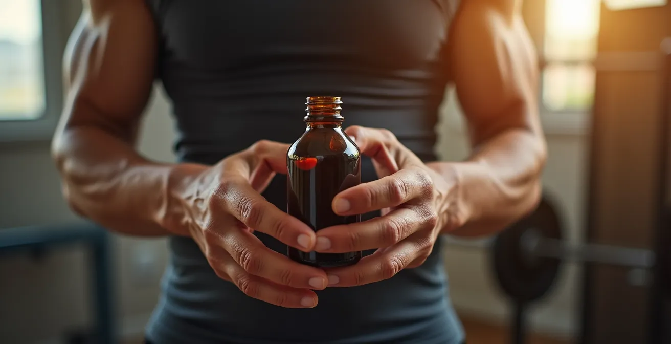 Rappresentazione del monitoraggio dei progressi nel tempo